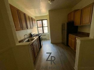 2114 Albemarle Rd #4R, Brooklyn, NY 11226