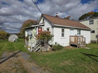 107 Ryland Ave, Bible Hill, NS B2N2V5