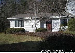 2nd image of 31 Hollybrook Dr