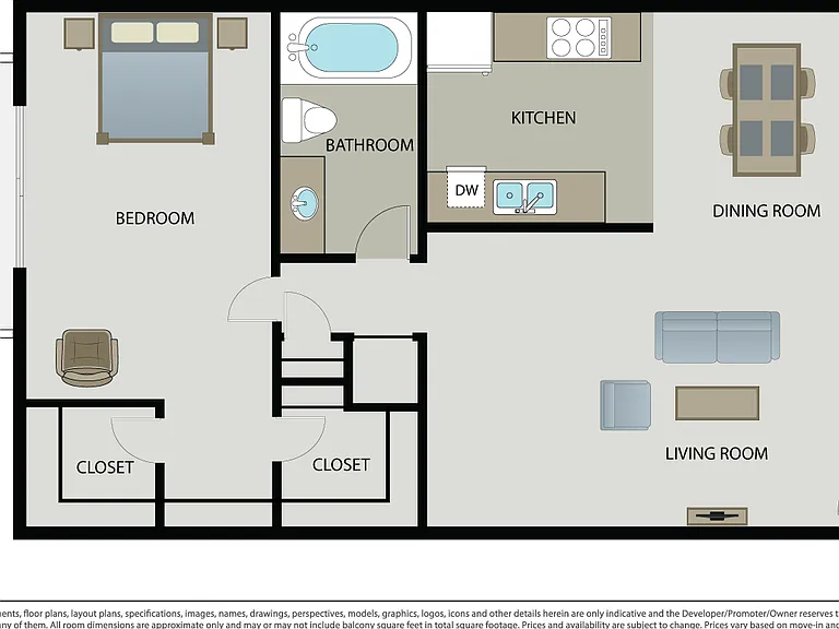 Plan 1B