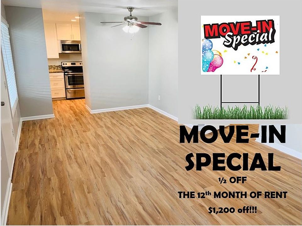 1st image of 4133 Kansas St APT 2N
