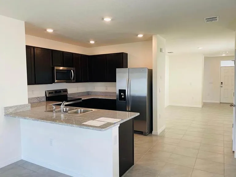 5408 Oxford Gray Rd — Photo 5