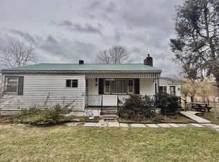 2546 State Route 26, Vestal, NY 13850