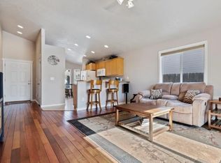 10765 Empress St, Nampa, ID 83687