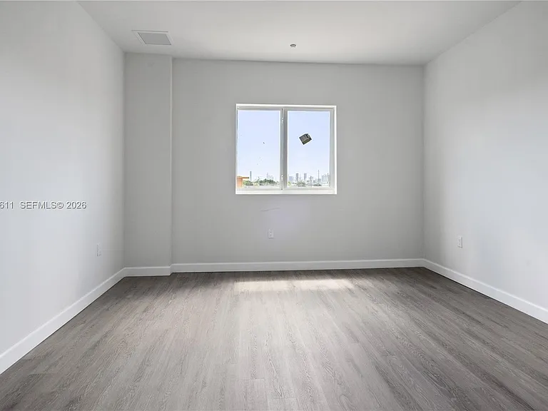 2311 NW 22nd Ave #206 — Photo 15