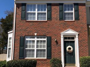 58 Sikes Cir, Mauldin, SC 29662