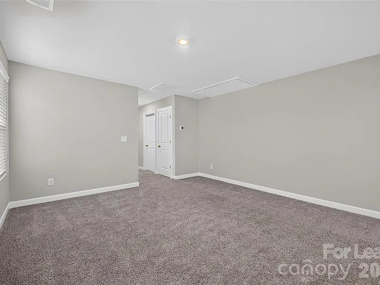 314 Hyssop Ct #109 — Photo 26
