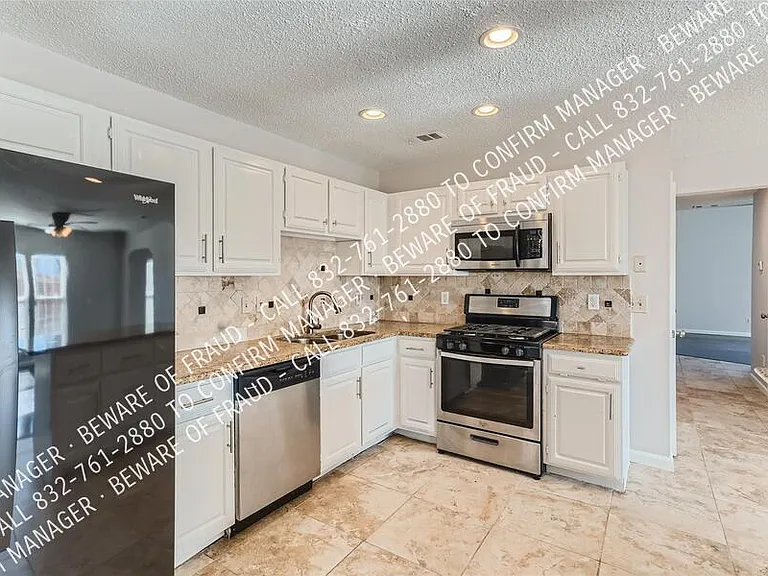 4113 Starboard Trl — Photo 43