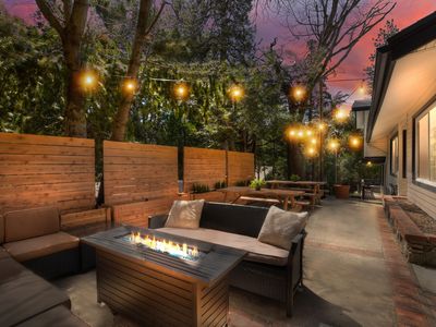 24150 Zell Ct, Crestline, CA, 92325