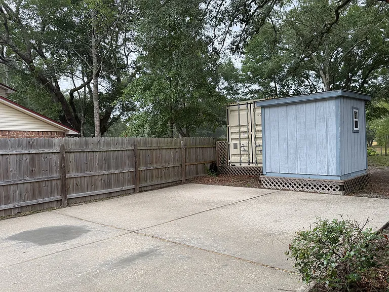 3132 Waterview Dr — Photo 27