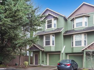 7808 SW Dune Grass Ln, Tigard, OR 97224