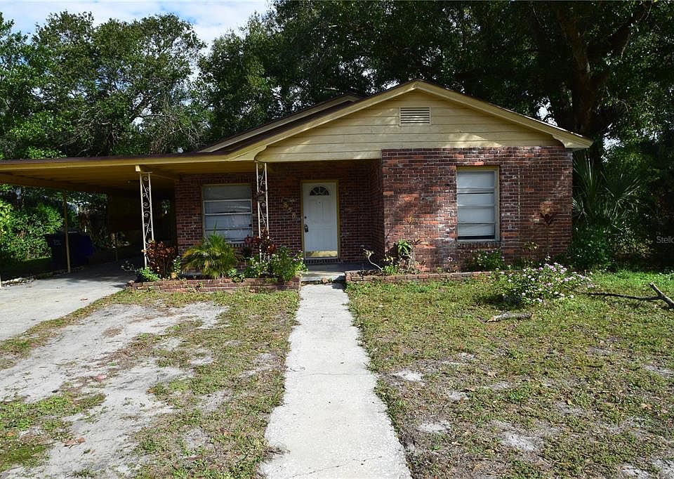 1st image of 1858 E ELM ROAD