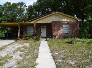 1858 E Elm Rd, Lakeland, FL 33801