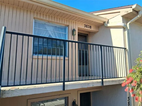 3838 Staysail Ln #3838, Holiday, FL 34691