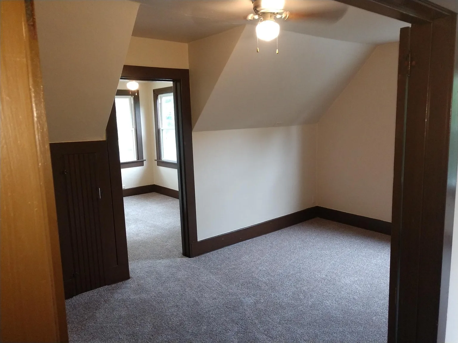 2 bed, $950 — Photo 2