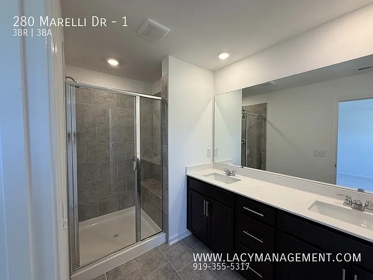 280 Marelli Dr #1 — Photo 23