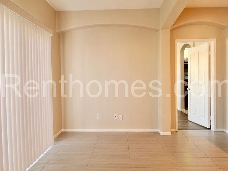 3759-1 Carmel View Rd — Photo 4