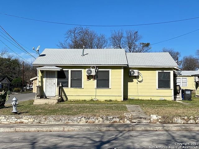 1st image of 2227 Olmos Dr W