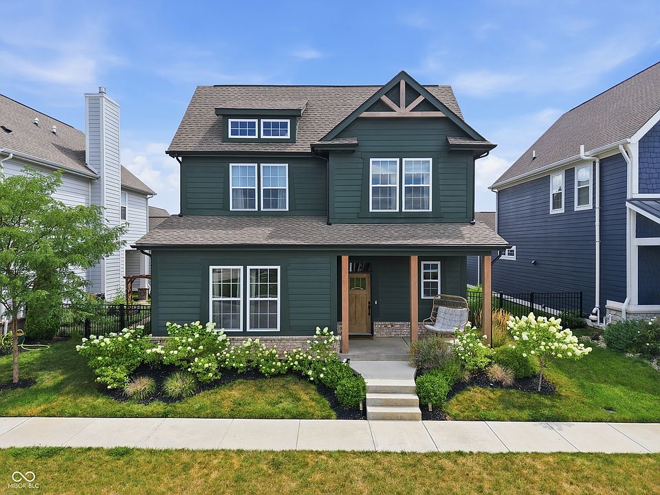 1st image of 15471 Heatherbank Dr