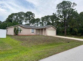 1222 Heitzman Ave SW, Palm Bay, FL 32908