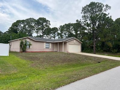 1222 Heitzman Ave SW, Palm Bay, FL, 32908