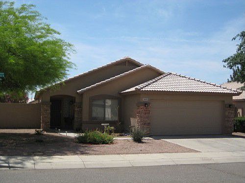 1st image of 7805 W Palo Verde Dr
