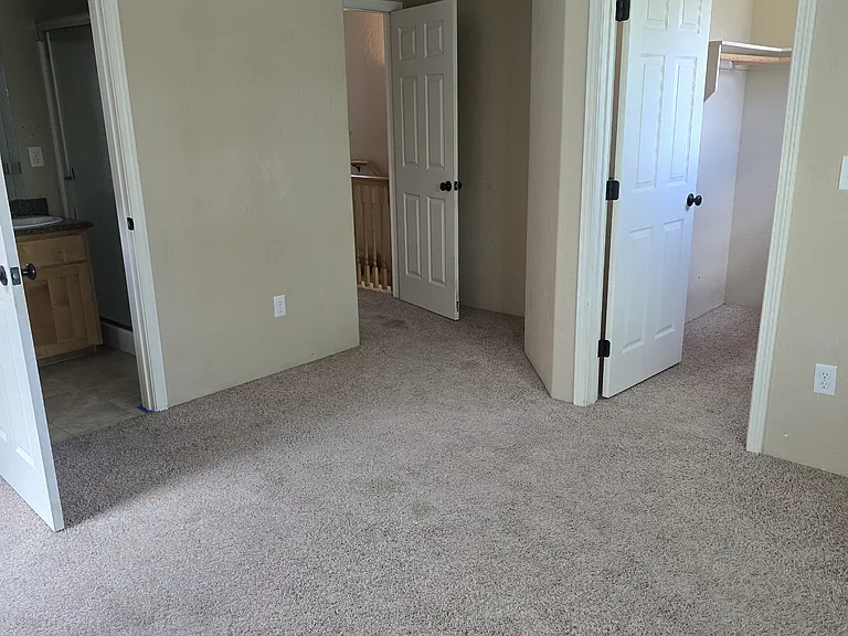 233 Wintersage Cir — Photo 13