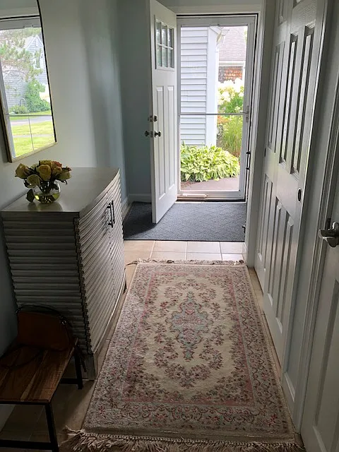 2 bed, 1040 sqft, $2,495 — Photo 2