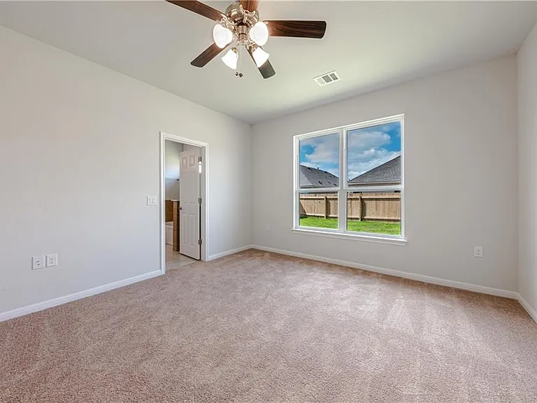 705 Durness Dr — Photo 8