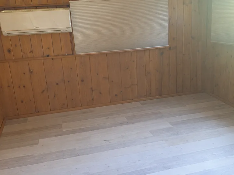 1065 Mountain View St — Photo 11
