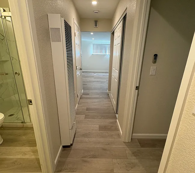 1017 Madera Ave #A — Photo 8