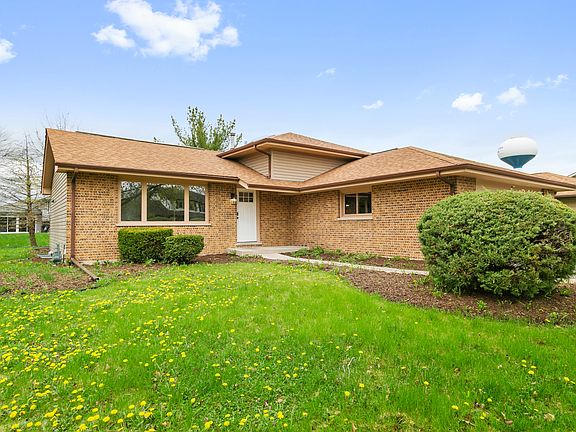 2nd image of 4948 Arquilla Dr
