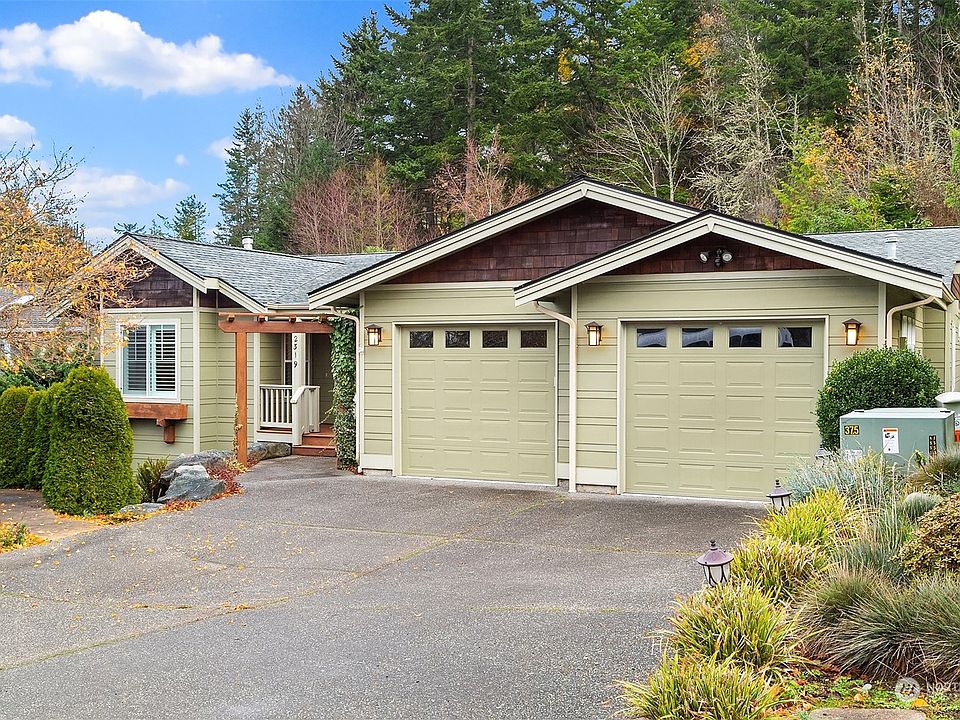 2319 Oregon Avenue, Anacortes, WA 98221 Zillow