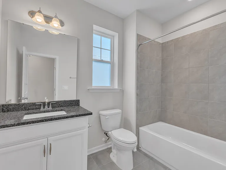 1665 Wilde Bnd — Photo 21