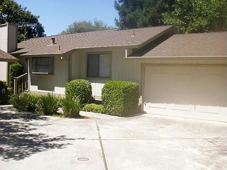 1st image of 7545 Latour Ln