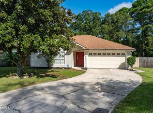 7992 Dewars Ct, Jacksonville, FL 32244