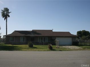 4713 Shetland Ln, Riverside, CA 92509