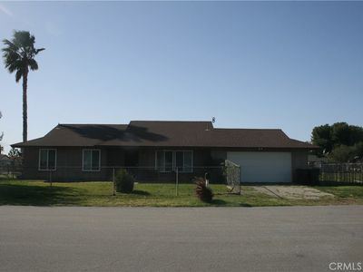 4713 Shetland Ln, Riverside, CA, 92509