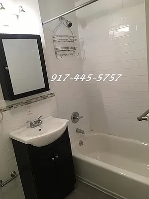 Rented by East Williamsburg Realty Inc | media 27