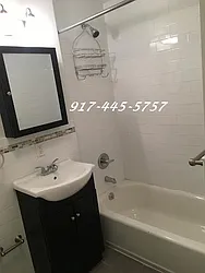 Rented by East Williamsburg Realty Inc