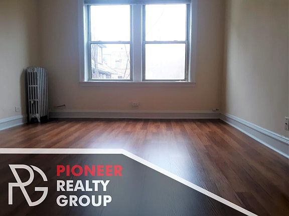 4th image of 2536 N Sawyer Ave #2536306