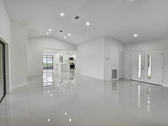 2nd image of 16519 Boca Delray Drive