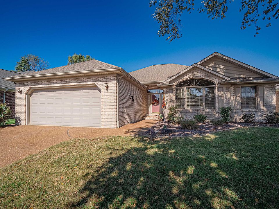 1st image of 204 Westbriar Dr