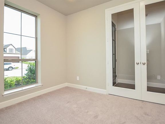 5th image of 415 Micaela Meadows Ct