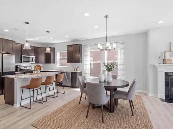 304 Rum River Way, Anoka, MN 55303