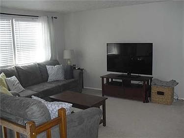 2nd image of 2886 Amy Dr