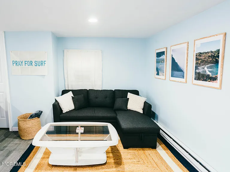 13 Decatur Ave #D — Photo 9