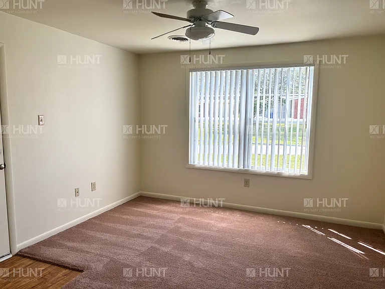 14 Roosevelt Blvd — Photo 6