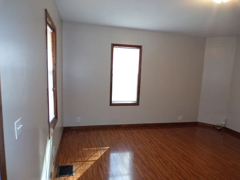 247 S Kansas St — Photo 5
