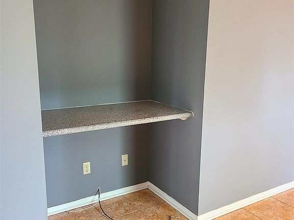 5th image of 1500 E Johnson Ave APT 221